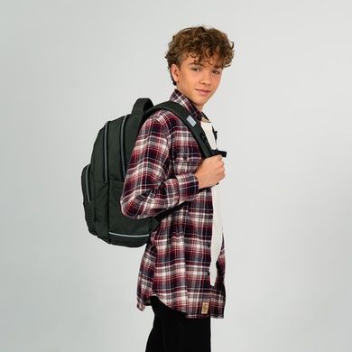 Рюкзак Kite Education teens K25-903L-2 K25-903L-2 фото