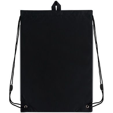 Набір Kite Education StreetStyle SET_K25-531M-4 5в1 K25-531M-4set фото