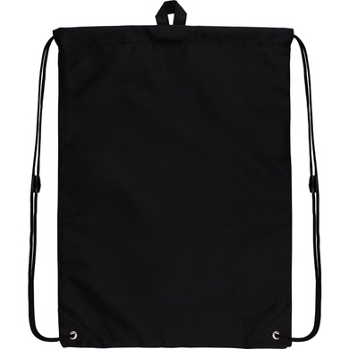 Набор рюкзак+пенал+сумка для об. Kite 770M SN-1 SET_SN22-770M-1 фото