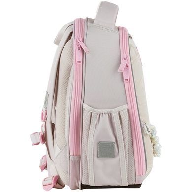 Рюкзак шкільний каркасний Kite Education Dazzling K26-555S-2 K26-555S-2 фото