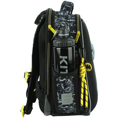 Рюкзак школьный каркасный DC Comics DC26-555S 3в1 DC26-555Sset фото