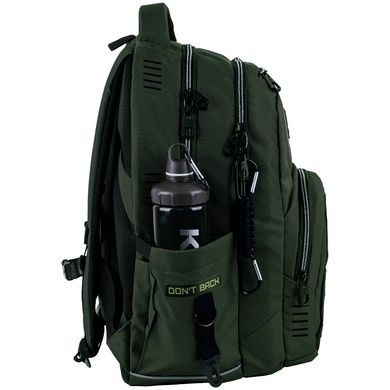 Рюкзак Kite Education teens K25-903L-2 K25-903L-2 фото