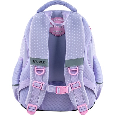 Шкільний набір Kite Studio Pets SET_SP24-763S (рюкзак, пенал, сумка) SET_SP24-763S фото