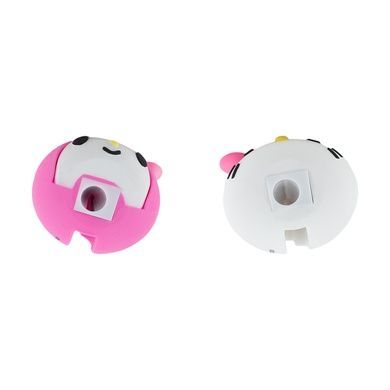 Точилка фігурна Kite Hello Kitty HK24-364-2, асорті HK24-364-2 фото