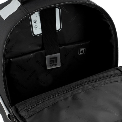 Набір рюкзак + пенал + сумка для взуття Kite 770M SN-1 SET_SN22-770M-1 фото