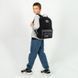 Рюкзак Kite Education teens Nothing Impossible K26-949M-2 K26-949M-2 фото 19