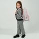 Рюкзак шкільний каркасний Kite Education Dazzling K26-555S-2 K26-555S-2 фото 18