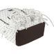 Рюкзак GoPack Education Teens GO26-130L-1 GO26-130L-1 фото 8