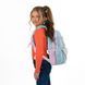Рюкзак Kite Education teens Classy&Sassy K26-2587M-3 K26-2587M-3 фото 23