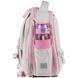 Рюкзак шкільний каркасний Kite Education Dazzling K26-555S-2 K26-555S-2 фото 5