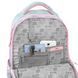 Рюкзак Kite Education teens Classy&Sassy K26-2587M-3 K26-2587M-3 фото 14