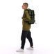 Рюкзак GoPack Education Teens GO25-186L-3 GO25-186L-3 фото 16