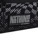 Рюкзак Kite Education teens Nothing Impossible K26-949M-2 K26-949M-2 фото 16