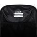 Набір Kite Education StreetStyle SET_K25-531M-4 5в1 K25-531M-4set фото 13