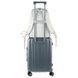 Рюкзак GoPack Education Teens GO26-130L-1 GO26-130L-1 фото 13