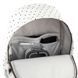 Рюкзак GoPack Education Teens GO26-130L-1 GO26-130L-1 фото 12