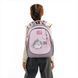 Рюкзак школьный Kite Education Molang ML26-700M ML26-700M фото 16