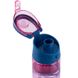 Пляшечка для води Kite Harry Potter HP24-401, 550 мл, рожева HP24-401 фото 3
