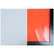 Папір кольоровий двосторонній Kite Transformers TF21-250 TF21-250 фото 3