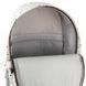 Рюкзак GoPack Education Teens GO26-130L-1 GO26-130L-1 фото 11
