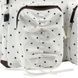 Рюкзак GoPack Education Teens GO26-130L-1 GO26-130L-1 фото 14