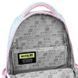 Рюкзак Kite Education teens Classy&Sassy K26-2587M-3 K26-2587M-3 фото 15