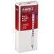 Ручка кулькова Axent Breeze AB1049-07-A, 0.5 мм, синя AB1049-07-A фото 2