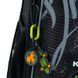 Набір Kite Education StreetStyle SET_K25-531M-4 5в1 K25-531M-4set фото 18