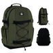 Рюкзак GoPack Education Teens GO25-186L-3 GO25-186L-3 фото 1
