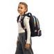 Рюкзак школьный Kite Education Monster High MH25-700M MH25-700M фото 20