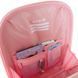 Рюкзак шкільний каркасний Kite Education Dazzling K26-555S-2 K26-555S-2 фото 10
