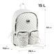 Рюкзак GoPack Education Teens GO26-130L-1 GO26-130L-1 фото 2