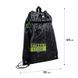 Набір Kite Education StreetStyle SET_K25-531M-4 5в1 K25-531M-4set фото 21