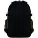 Рюкзак GoPack Education Teens GO25-186L-3 GO25-186L-3 фото 7