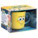 Чашка Kite Sponge Bob SB25-217-1, 370 мл SB25-217-1 фото 6