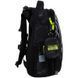 Набір Kite Education StreetStyle SET_K25-531M-4 5в1 K25-531M-4set фото 8