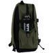 Рюкзак GoPack Education Teens GO25-186L-3 GO25-186L-3 фото 5