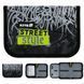 Набір Kite Education StreetStyle SET_K25-531M-4 5в1 K25-531M-4set фото 24