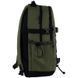 Рюкзак GoPack Education Teens GO25-186L-3 GO25-186L-3 фото 4