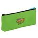 Пенал Kite Ninja Turtles NT26-680 NT26-680 фото 4