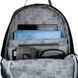 Рюкзак Kite Education teens Nothing Impossible K26-949M-2 K26-949M-2 фото 13