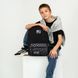 Рюкзак Kite Education teens Nothing Impossible K26-949M-2 K26-949M-2 фото 21