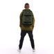 Рюкзак GoPack Education Teens GO25-186L-3 GO25-186L-3 фото 14