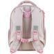 Рюкзак шкільний каркасний Kite Education Dazzling K26-555S-2 K26-555S-2 фото 6