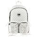 Рюкзак GoPack Education Teens GO26-130L-1 GO26-130L-1 фото 3