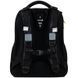 Набір Kite Education StreetStyle SET_K25-531M-4 5в1 K25-531M-4set фото 10
