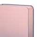 Дневник А6 Leo Planner недатированный "Tenero", мягкий, 320 страниц (252711) 252711 фото 2