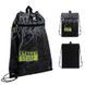Набір Kite Education StreetStyle SET_K25-531M-4 5в1 K25-531M-4set фото 20