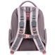 Рюкзак школьный Kite Education Molang ML26-700M ML26-700M фото 6