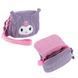 Сумка детская Kite Kids Kuromi HK25-2710